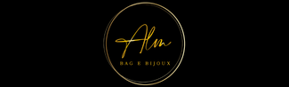 ALM BAG E BIJOUX
